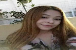 微信视频号怎么屏蔽某个人