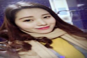 发送语音弹幕