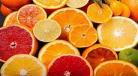citrus~柑橘味香气~在线看